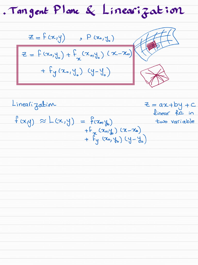 Tut1 P2 Math2 | PDF