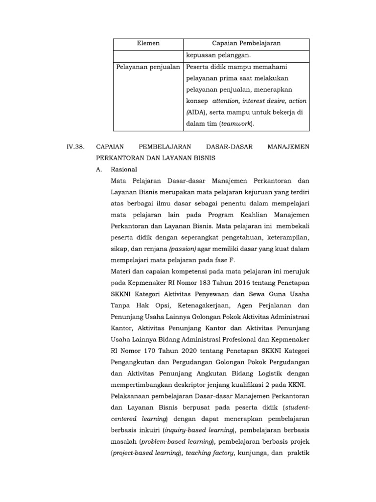 Cp Fase E Mplb 2024 Pdf