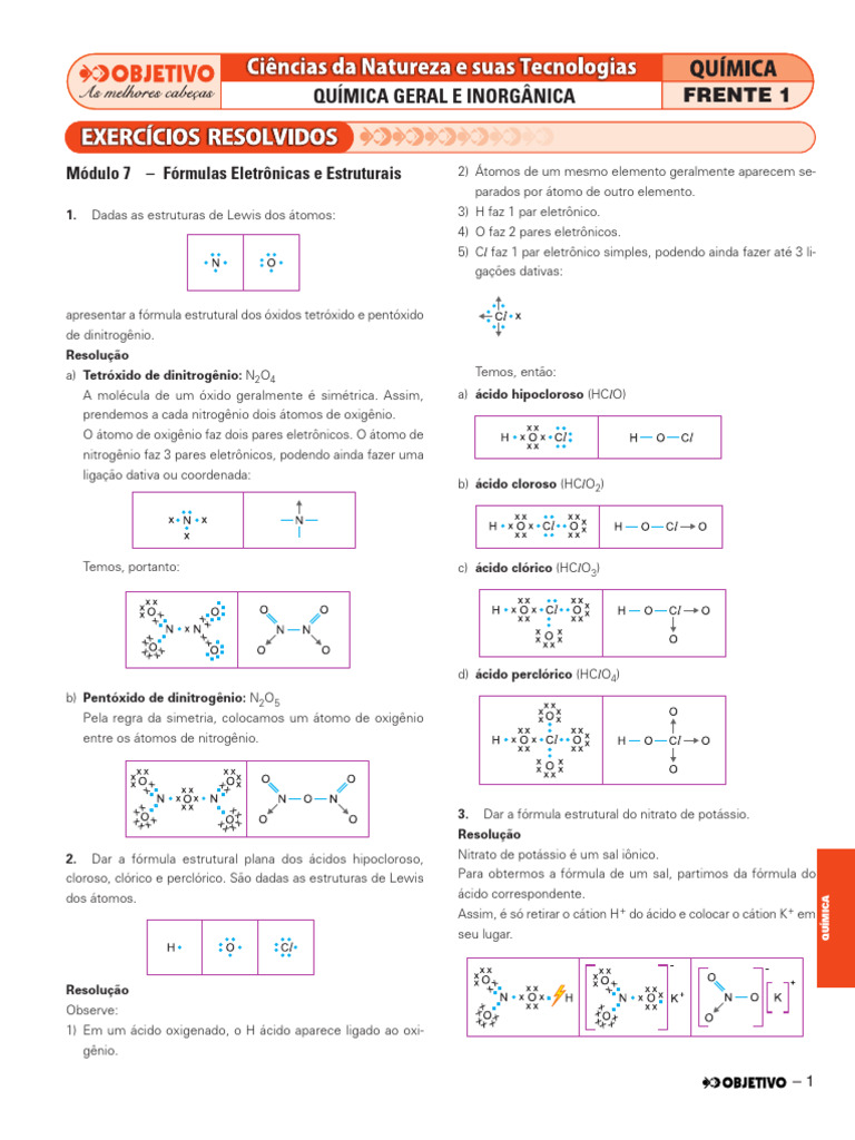 Estrutura Molecular De Sulfureto De Hidrogênio Modelo Plano 3d Gás  Calcogenhidrido De Estrutura Química Fórmula Química Vista De U Ilustração  Stock - Ilustração de sujo, atômico: 280229638, image size:768x1024