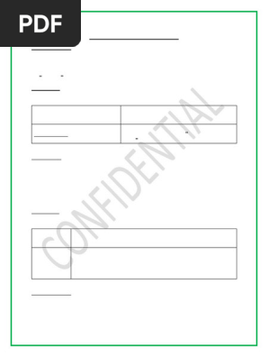 Free Template for Last Will and Testament