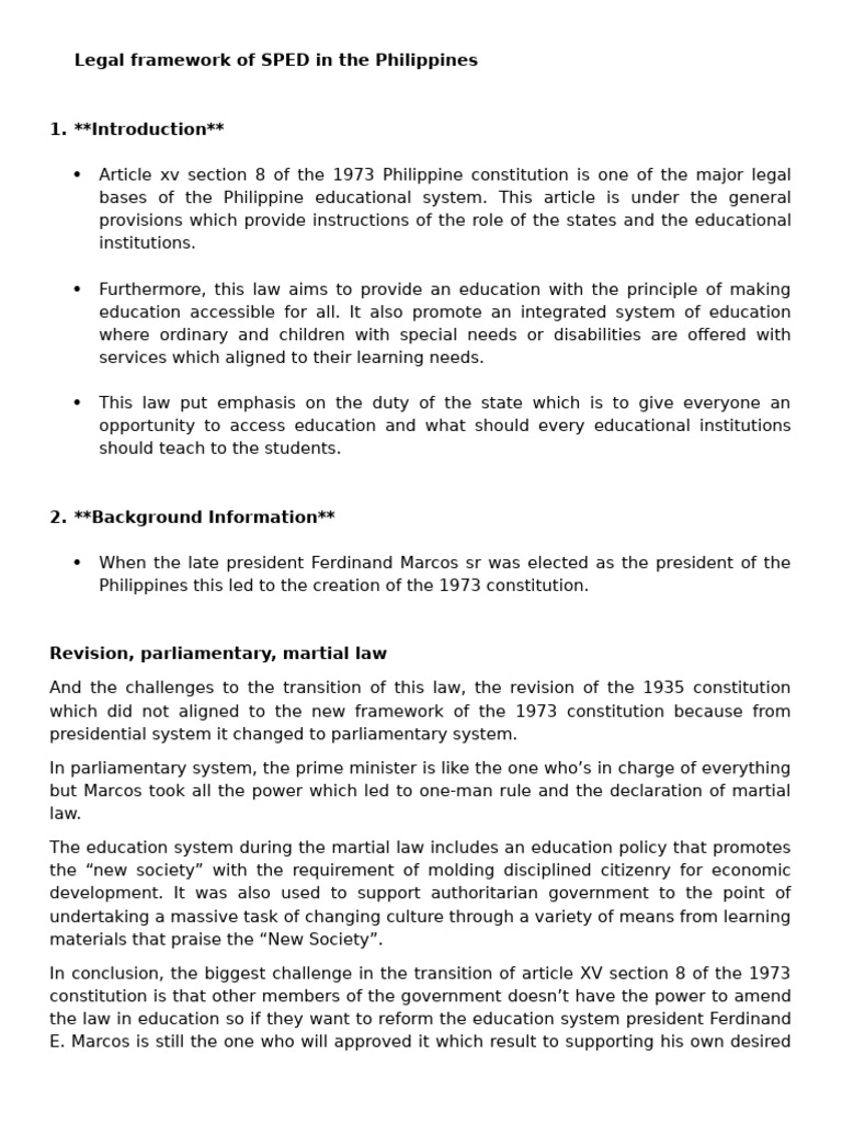 Explanation | PDF