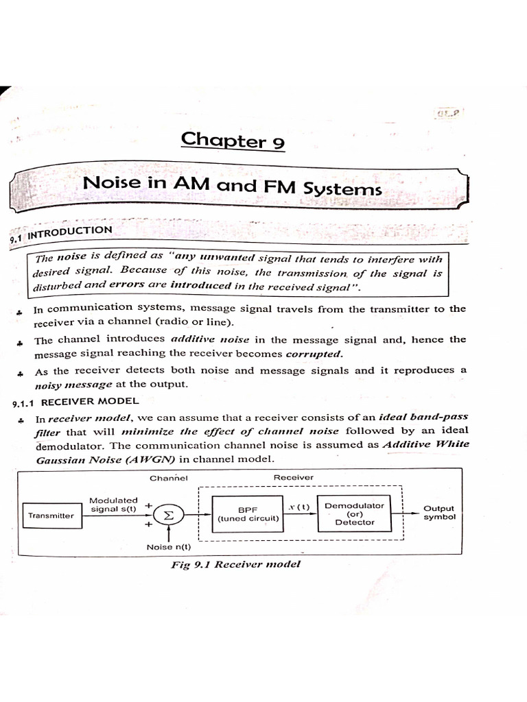 Cs Unit 2 | PDF