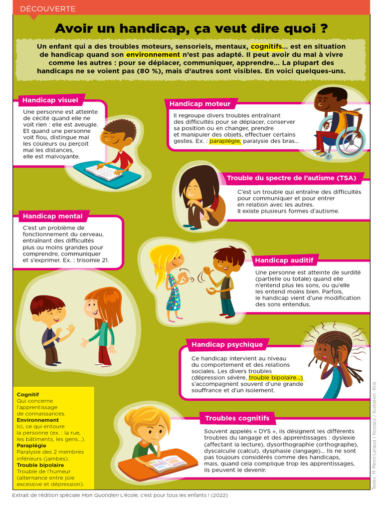 infographie-avoir-un-handicap-ca-veut-dire-quoi-pdf