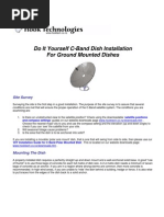 10 October 1978 | PDF | Electronic Circuits | Electrical Connector