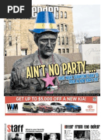 Download The Weekender 12-21-2011 by The Times Leader SN76214422 doc pdf