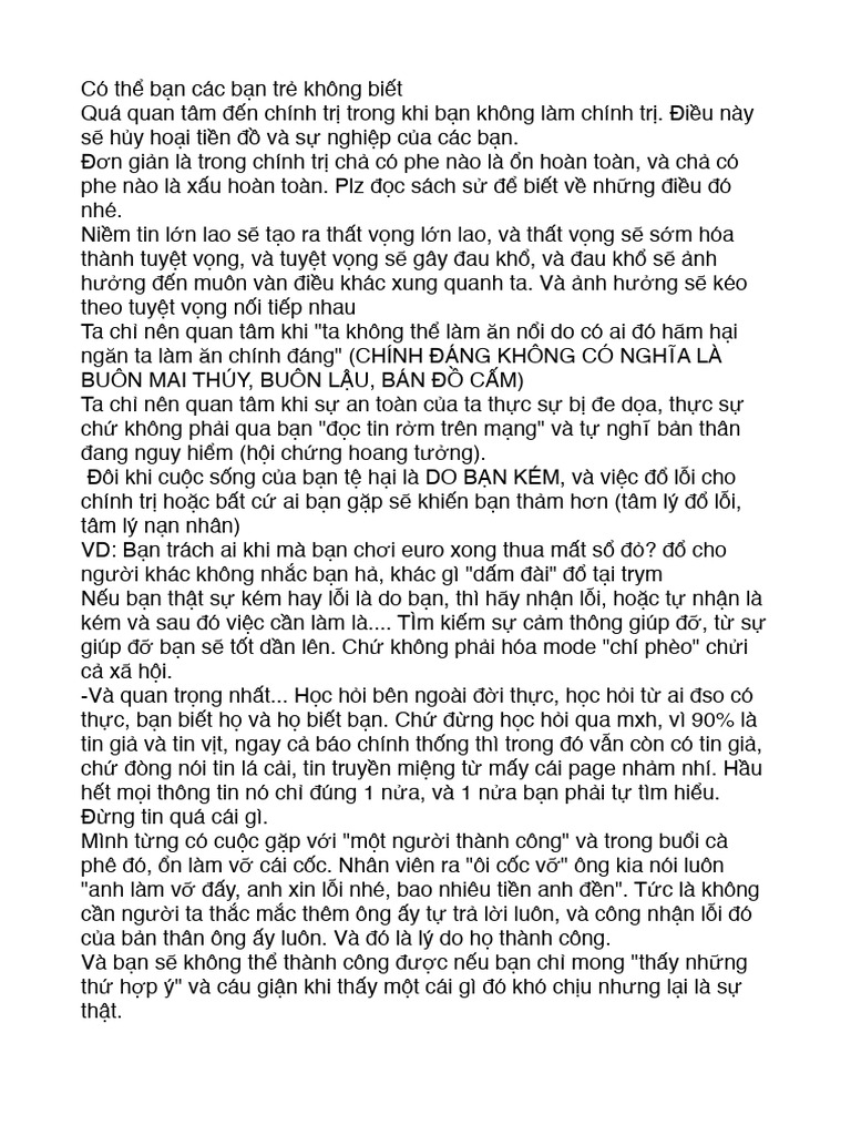 2323232 | PDF