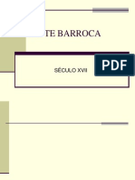 04.BARROCO