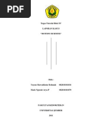 Download Motion Sickness by Yuchan135 SN76215426 doc pdf