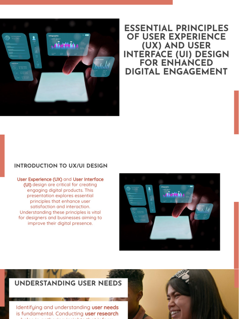 Presentation 2 | PDF