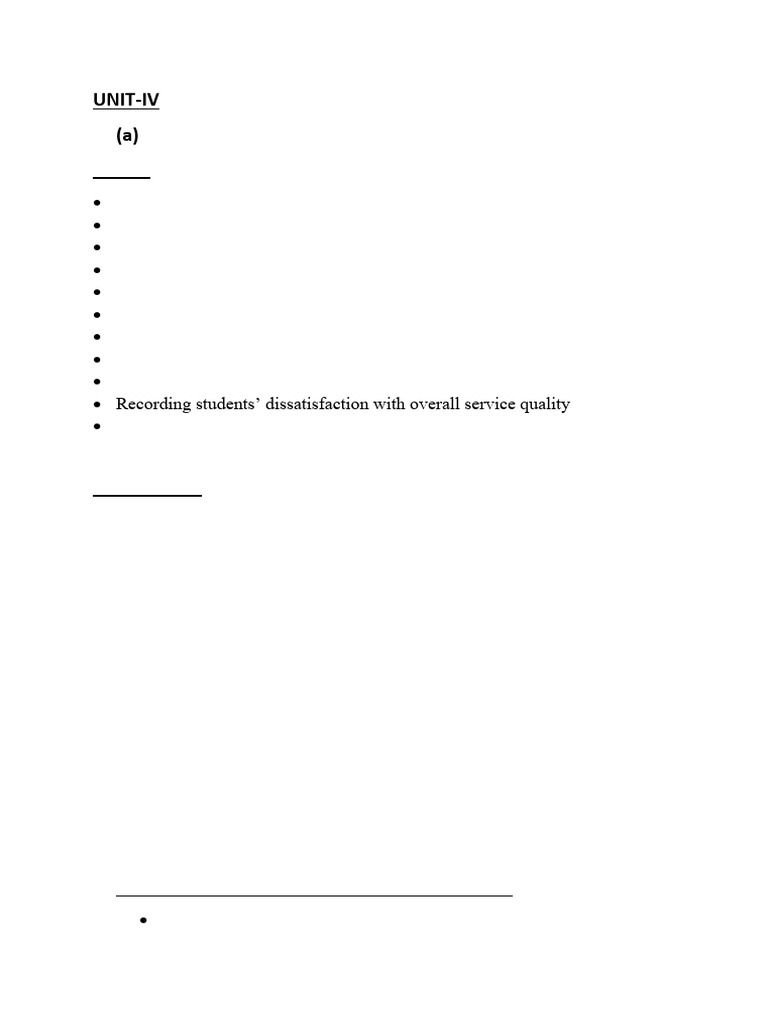 WHAT IS SCHOOL ADMINISTRATION PDF visual data 8