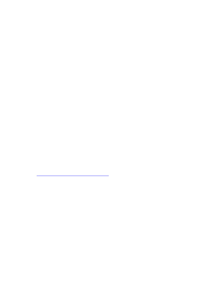 03 Uu 019 | PDF