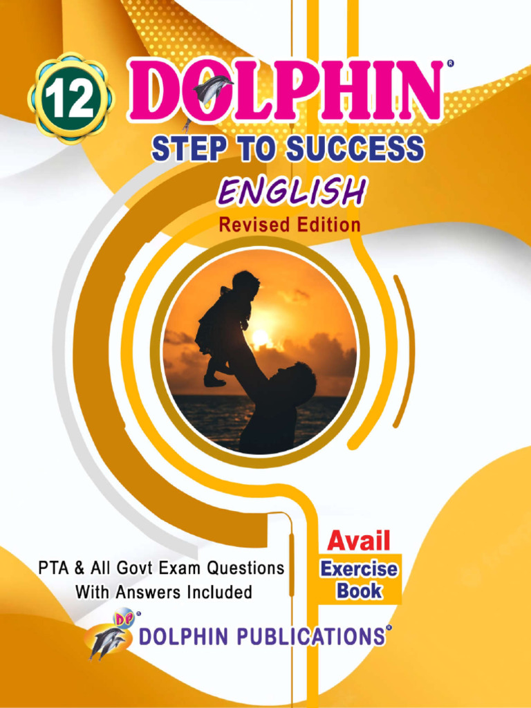 DOWNLOAD DOLPHIN GUIDE visual data 3