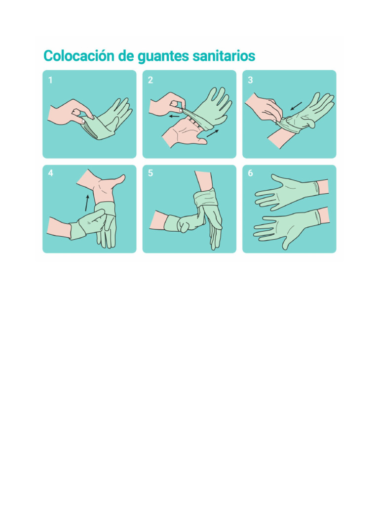 colocaci-n-de-guantes-sanitarios-pdf