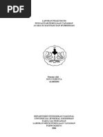 Download KASTRASI by Dieyan Ning Prameswari SN76216898 doc pdf