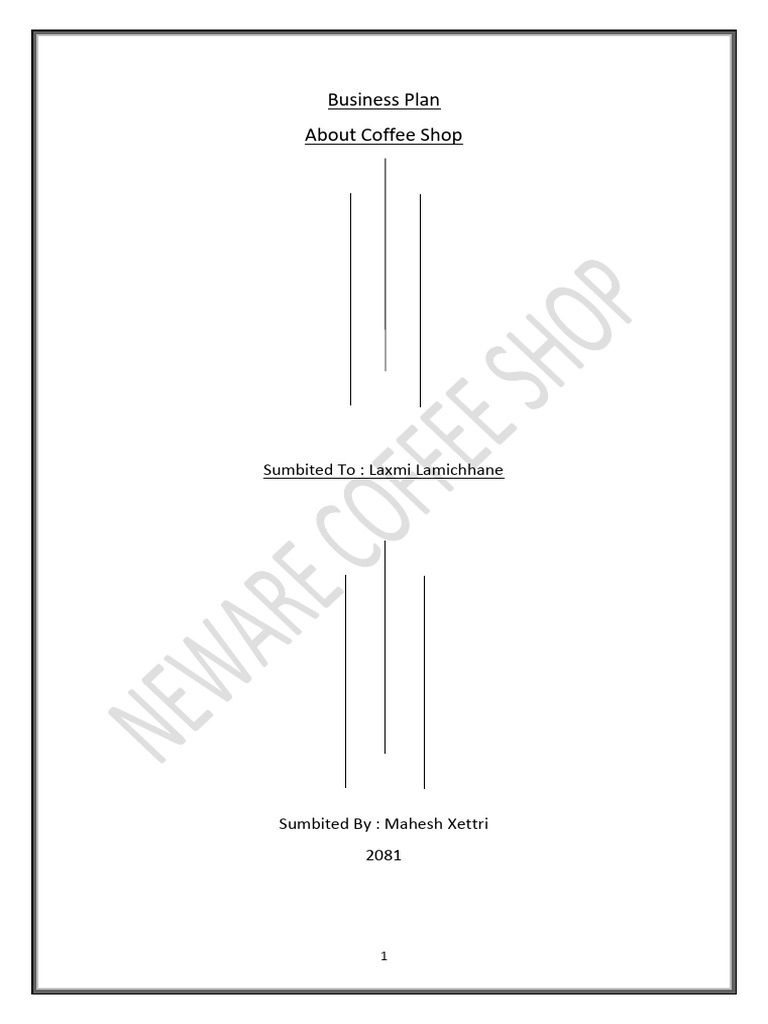 business-plan-pdf