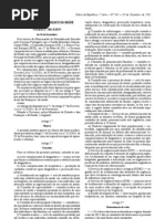 Port_306-A.2011, 20.dez - taxas_moderadoras