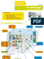 Chambre Regionale d Agriculture Fiches
