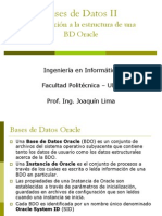 2+Estructura+de+Oracle