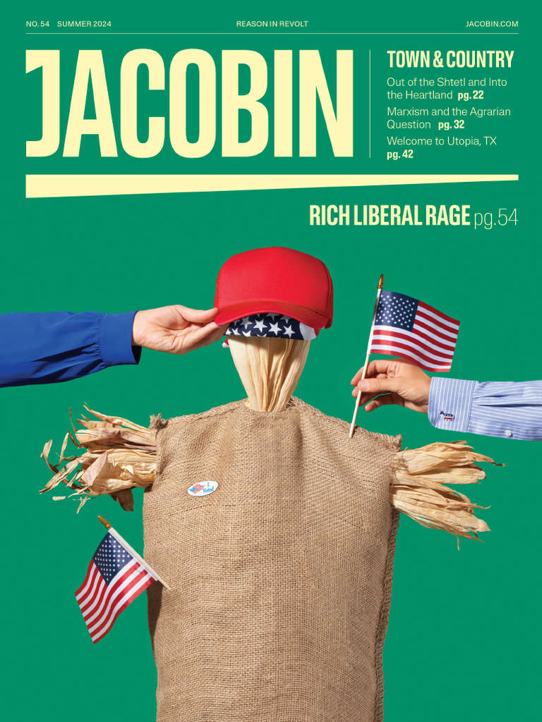 Issue 54 | PDF
