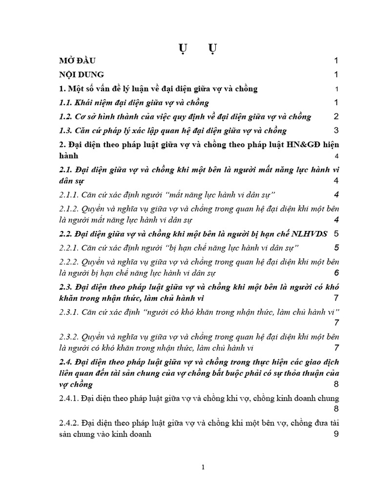 HNGD chỉnh 2 | PDF