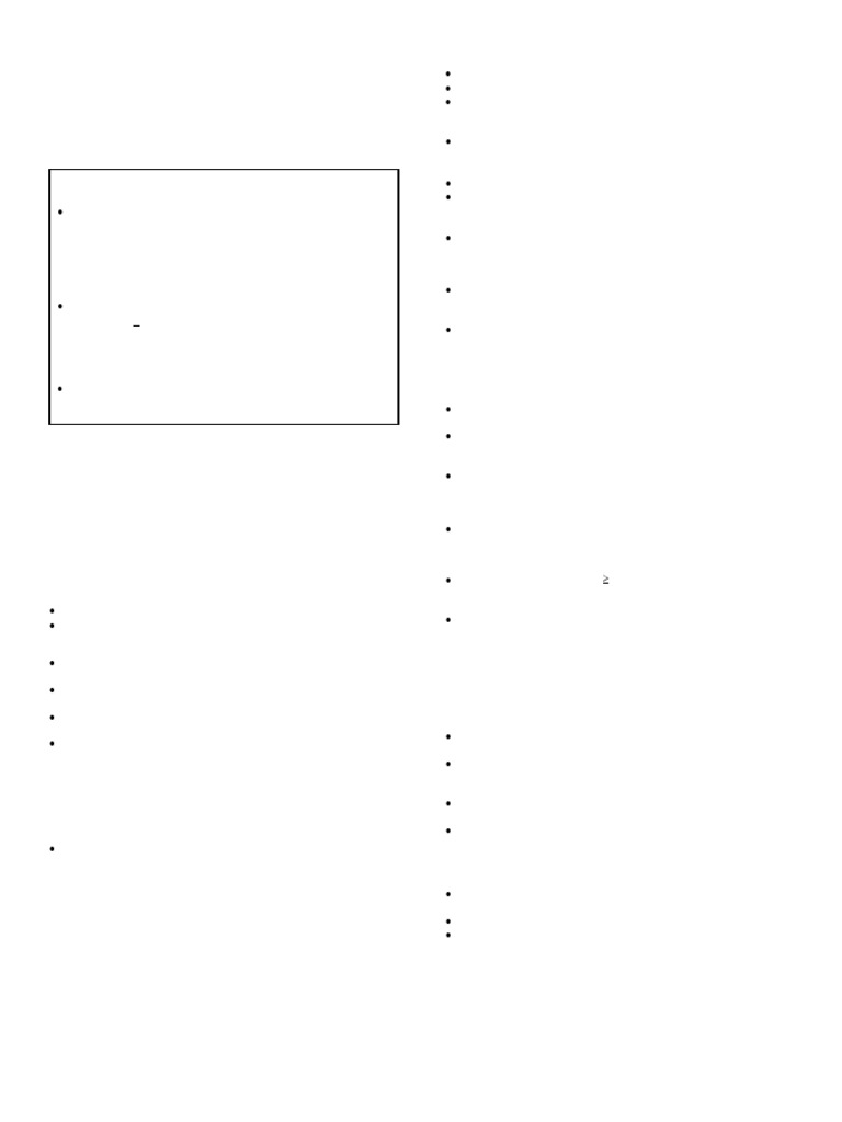 Linagliptin metformin hydrochloride prescribing information pdf