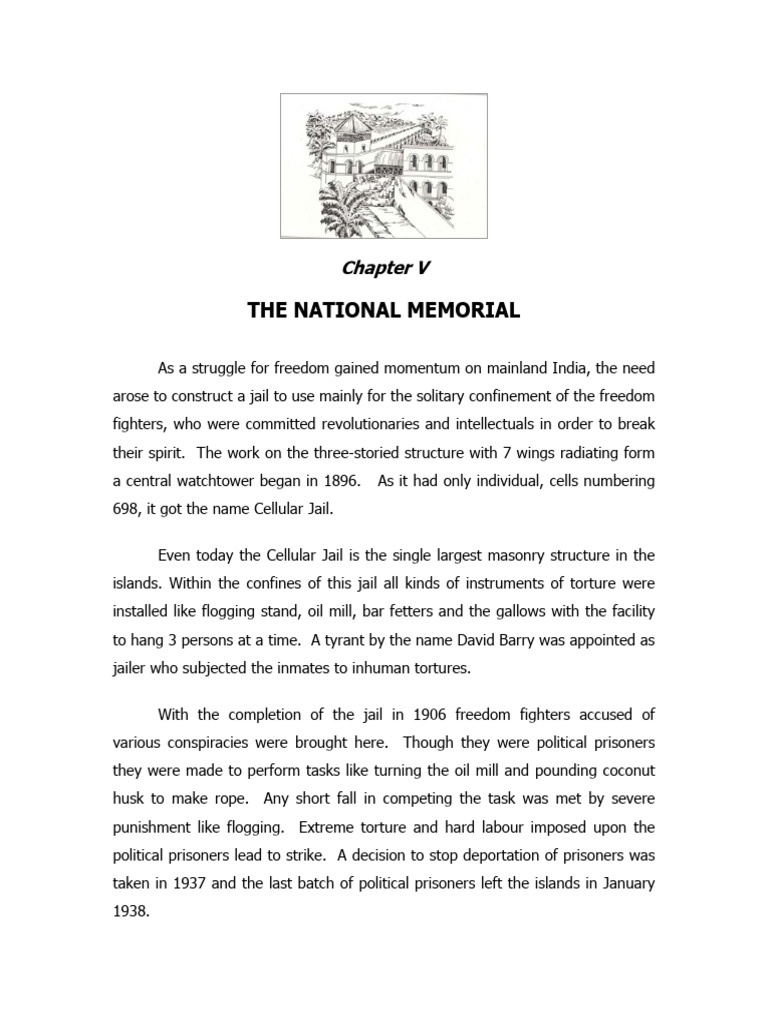 Chapter V | PDF
