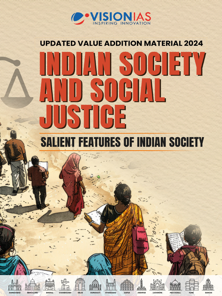 visionias-value-added-material-salient-features-of-indian-society-pdf