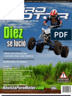 Revista Puro Motor 9