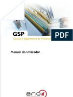 GSP Manual Utilizador v2.3