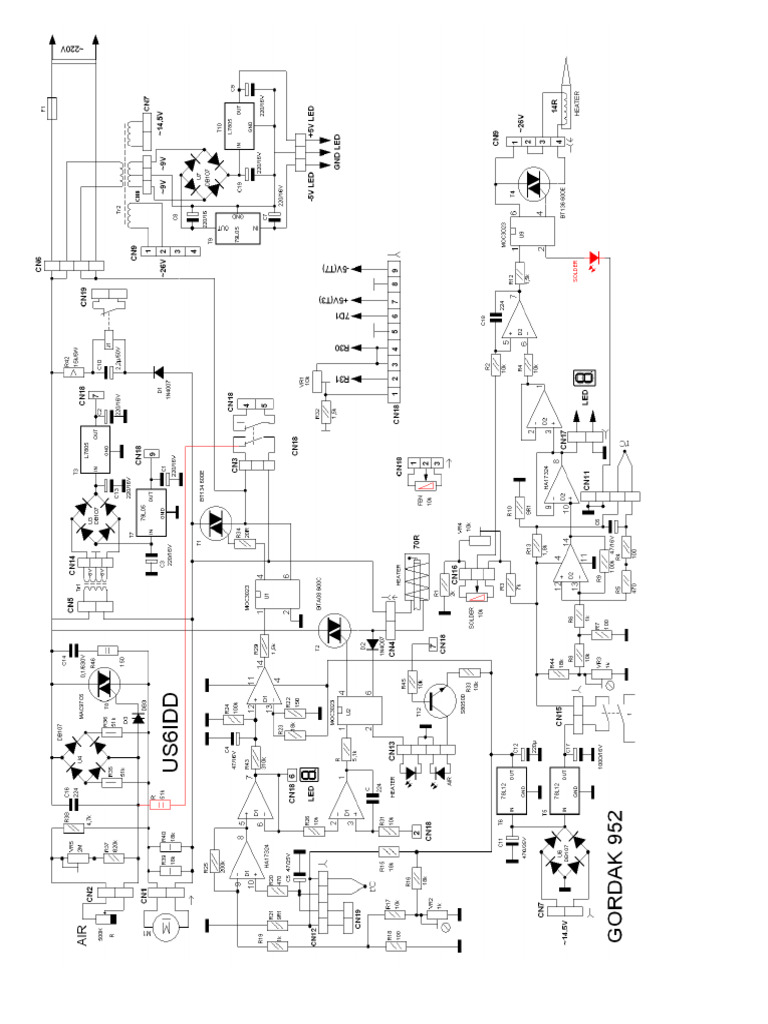 952-pdf