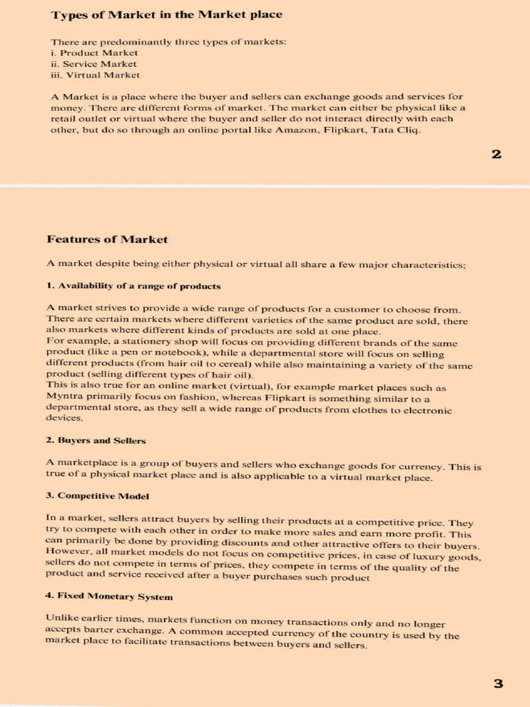 Adobe Scan 28 Jun 2024 | PDF