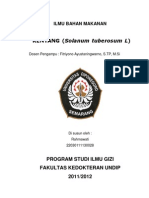 Download Kentang by rahm24_05 SN76218704 doc pdf
