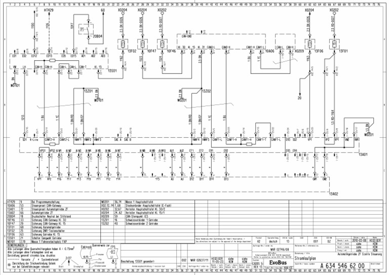 Transmission | PDF