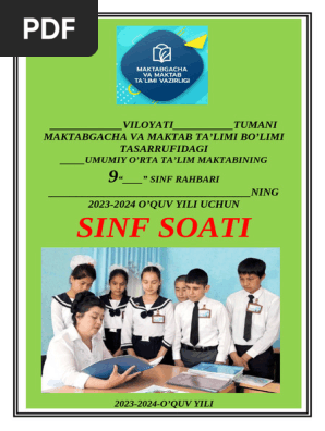 Yalangoch, kishanlangan qullar qul bozorida