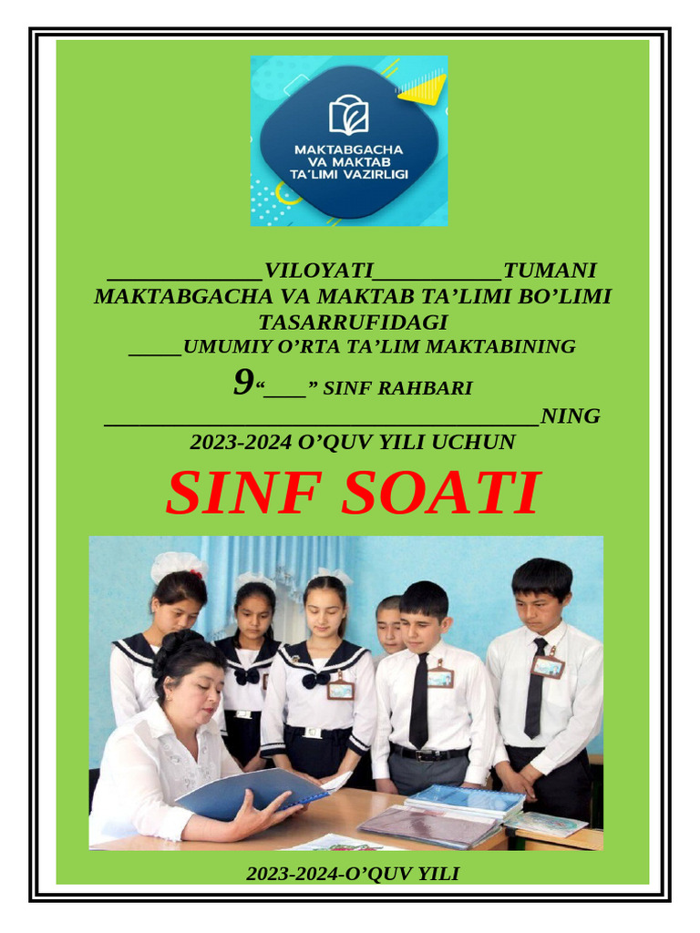 Jena Marbles bilan porno