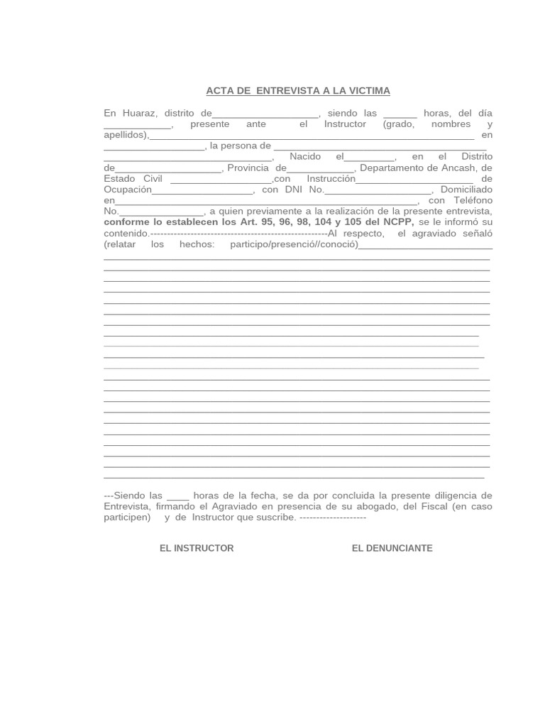 acta-de-entrevista-a-la-victima-pdf