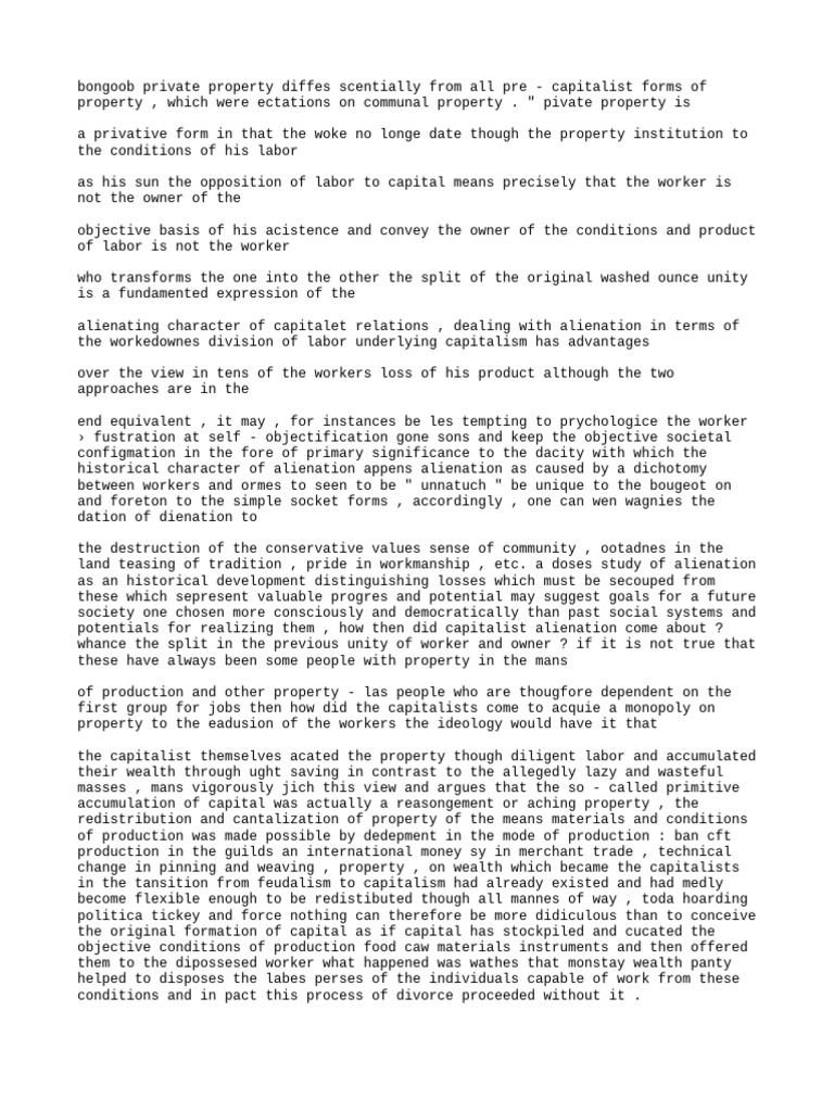 164 | PDF
