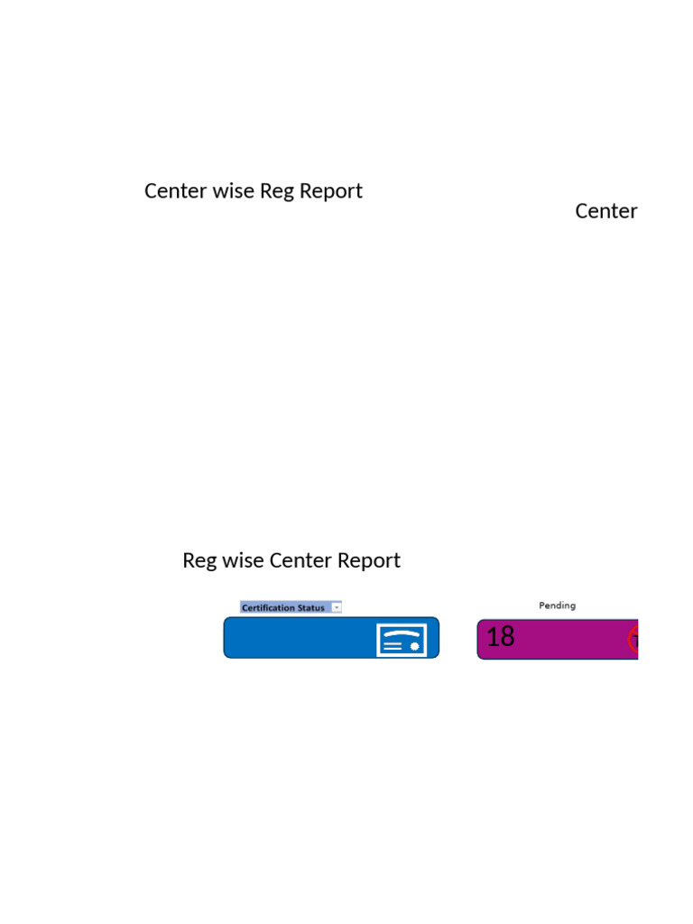 Raw Data | PDF