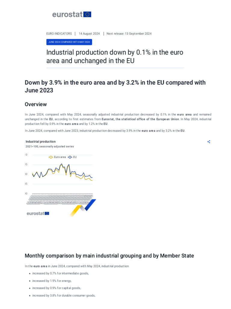 Ipi Ez | PDF