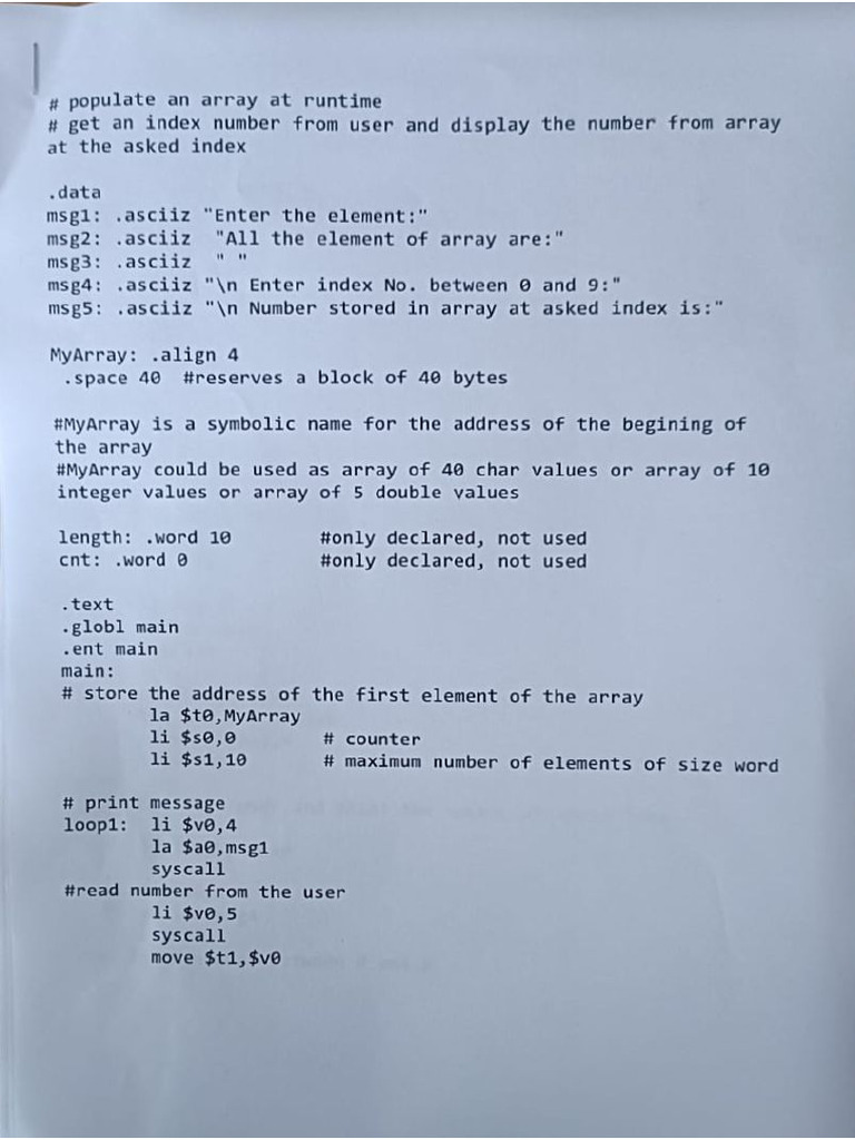 Document 12 | PDF