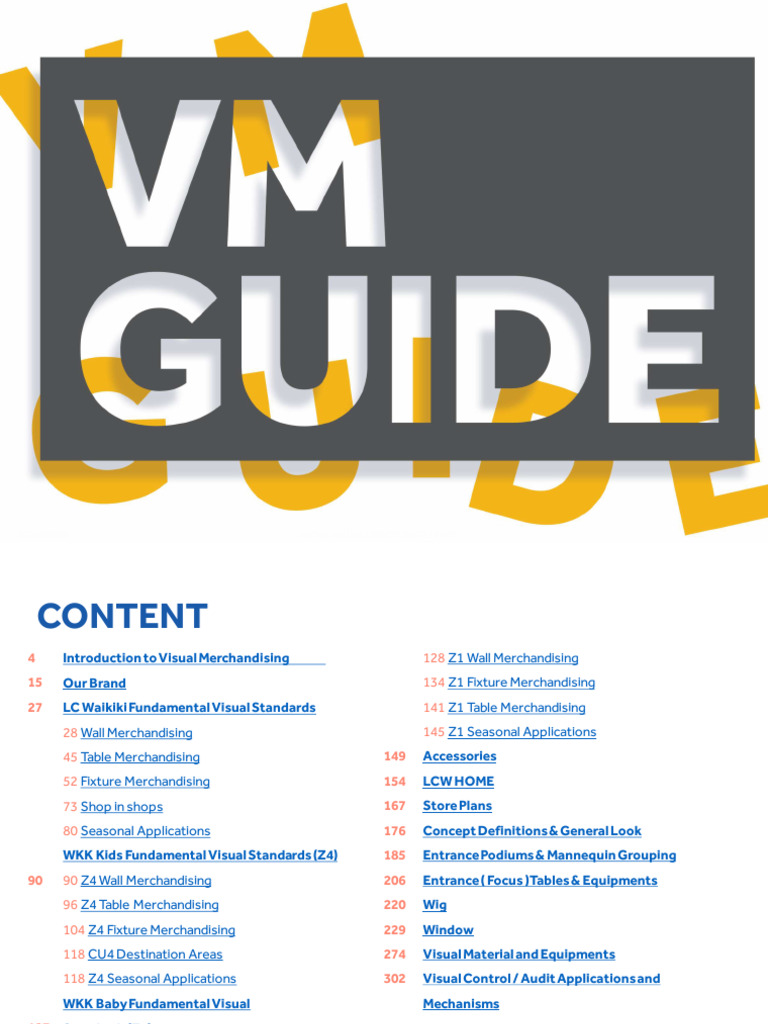 Vm Guide English 1 Compressed Pdf