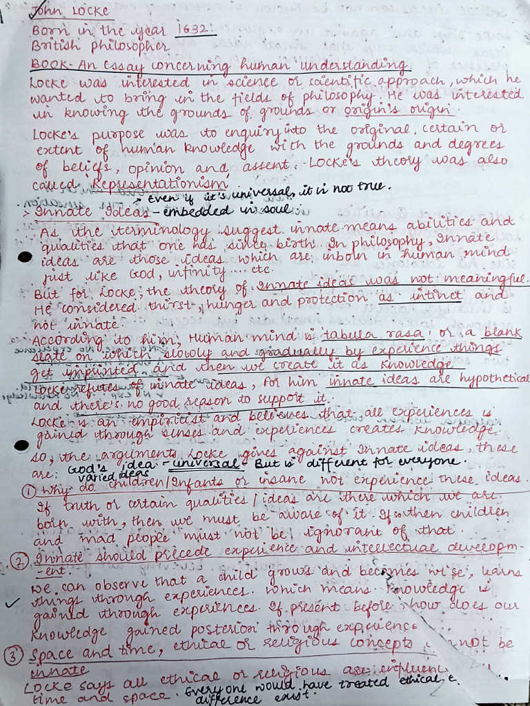 PHILOSOPHY PDF FREE DOWNLOAD IN ENGLISH visual data 5