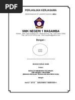 Download MOU SMK-DU-DI-OTO by Jumair Risa SN76221591 doc pdf