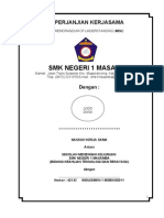 Mou Smk-Du-Di-Oto