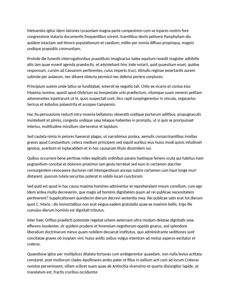 Balck | PDF