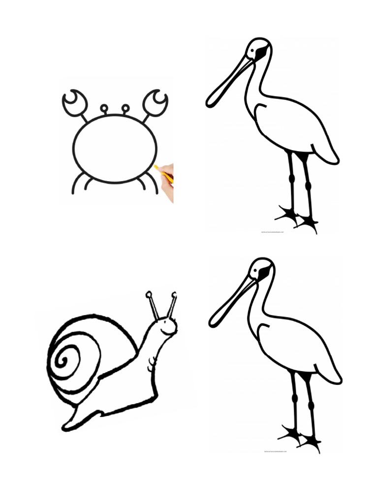2222 pdf