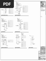Simple Shear Connection Design AISC | PDF