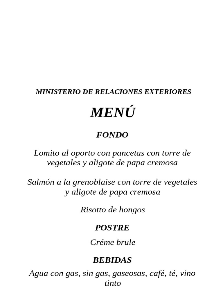 men-pdf