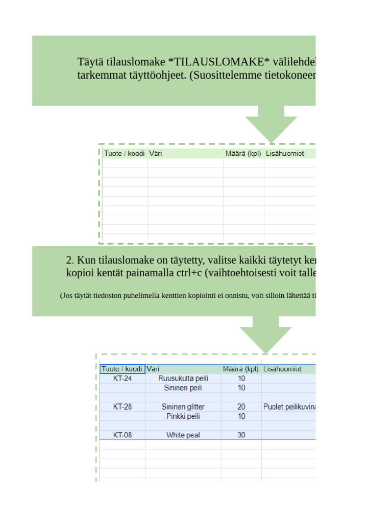 tilauslomake-1-01-pdf