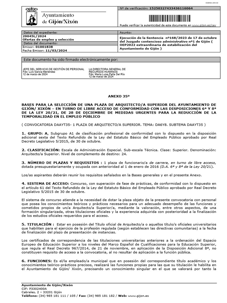 Copia Electronica de Documento | PDF